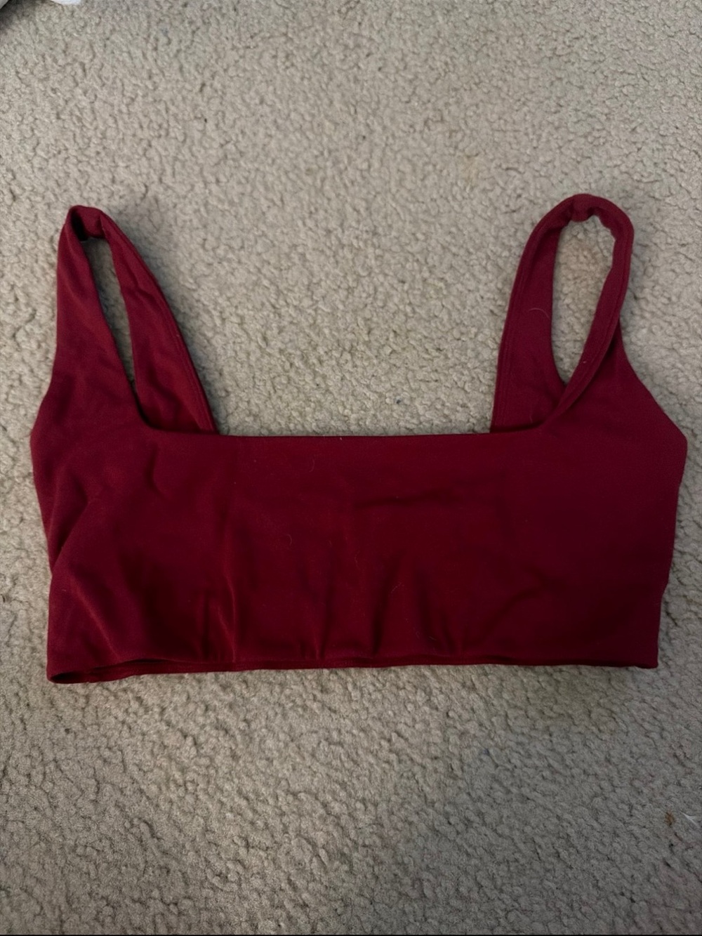 FP Movement Epic Mini Bra